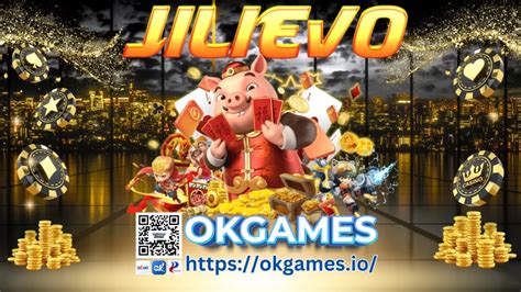 jilievo net|Play Slot Games at Jilievo Casino .